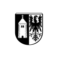 Gemeinde Weilerswist